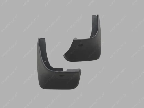 corolla-x-e15-chlapacze-prawy-lewy-chlapacz-tyl-06-13-apz416-e3961-00-ed-car.pl-7021322