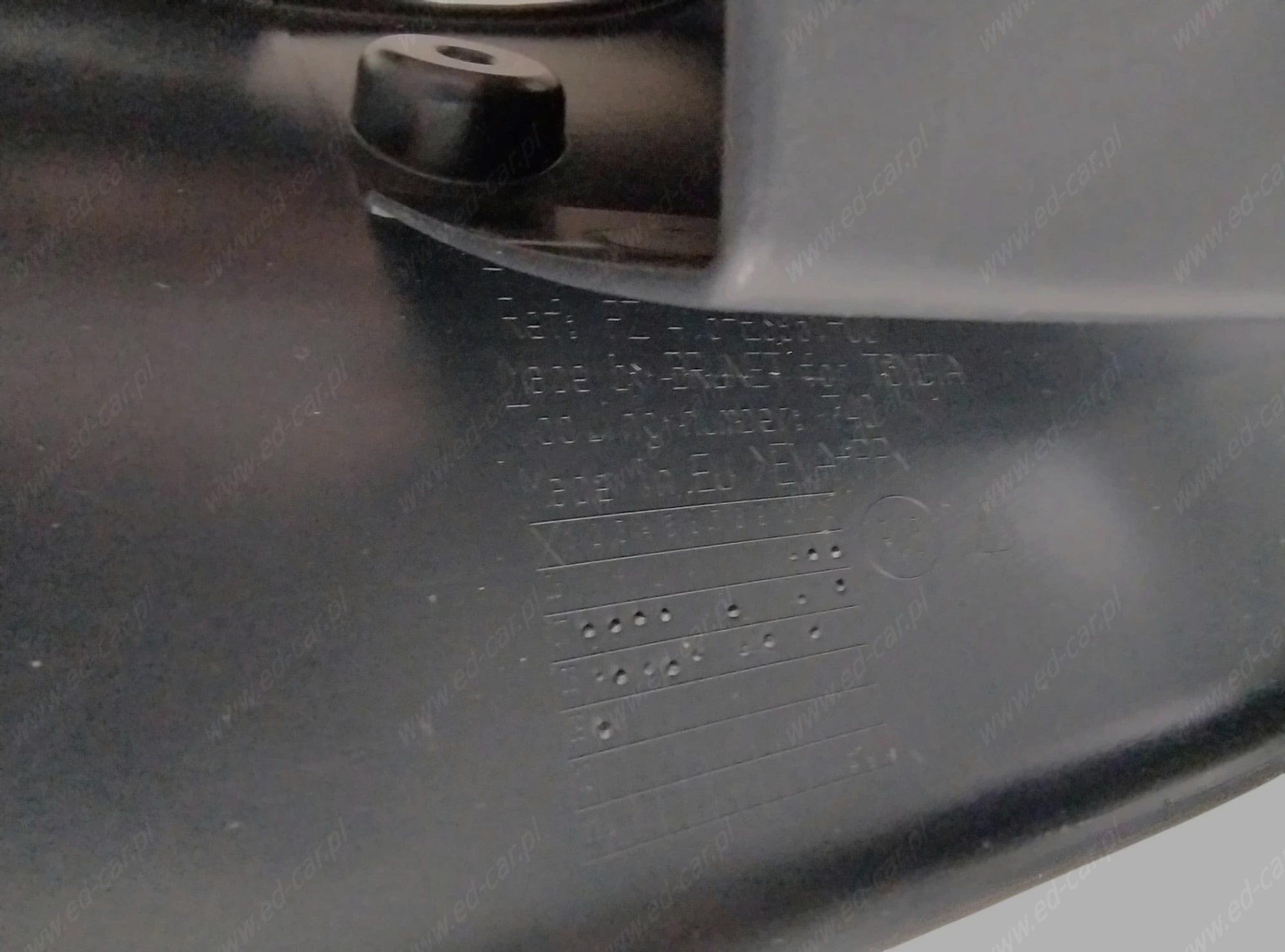 corolla-x-e15-chlapacze-prawy-lewy-chlapacz-tyl-06-13-apz416-e3961-00-ed-car.pl-7021322