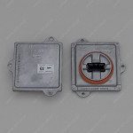 Ford Kuga II III Mondeo MK5 moduł Led przetwornica