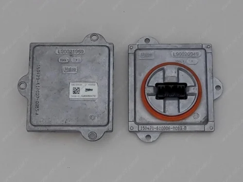 ford-kuga-ii-iii-mondeo-mk5-modul-led-przetwornica-l90021969-l90060470-l90020949-ed-car.pl-6151271