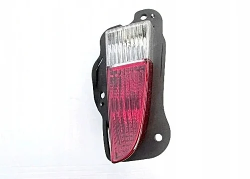 hyundai-elantra-liftback-lampa-prawa-w-klape-tyl-00-06-ed-car.pl-4864026