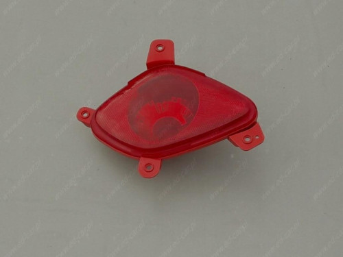 hyundai-i10-ii-lampa-lewa-tyl-przeciwmgielna-13-16-92405-b9010-ed-car.pl-4859946