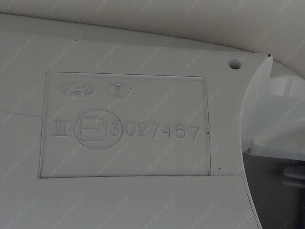 hyundai-ix35-nakladka-lusterka-lewy-przod-09-15-6305-001-ed-car.pl-4865618