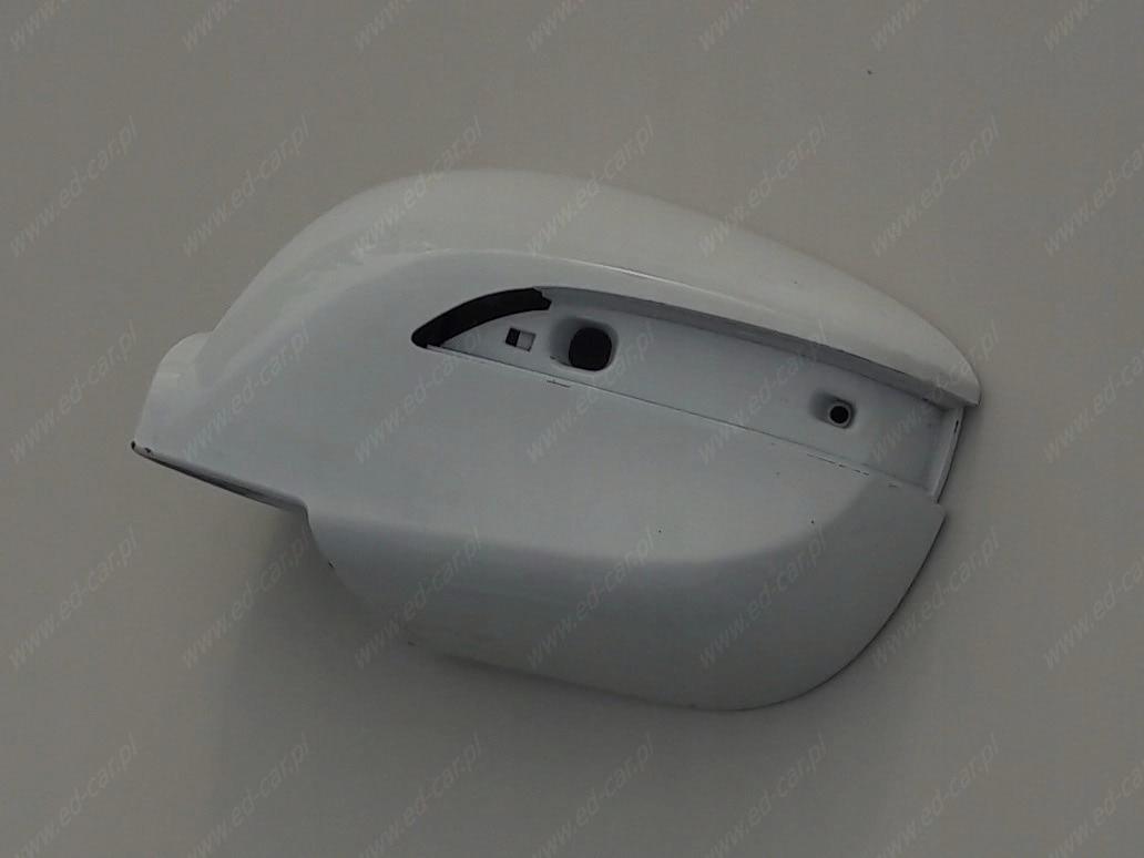hyundai-ix35-nakladka-lusterka-lewy-przod-09-15-6305-001-ed-car.pl-4865618