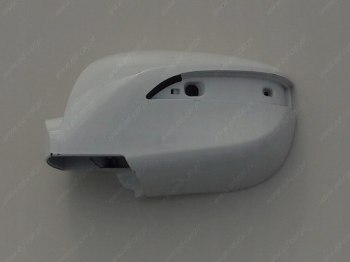 hyundai-ix35-nakladka-lusterka-lewy-przod-09-15-6305-001-ed-car.pl-4865618