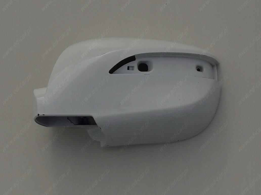 hyundai-ix35-nakladka-lusterka-lewy-przod-09-15-6305-001-ed-car.pl-4865618