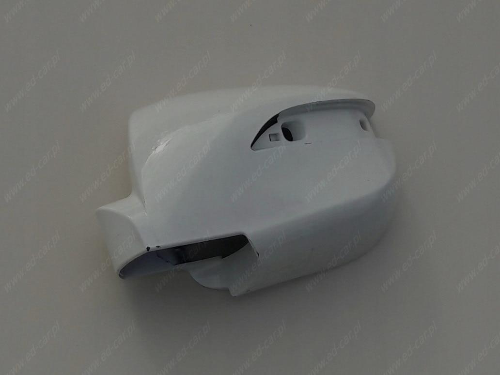 hyundai-ix35-nakladka-lusterka-lewy-przod-09-15-6305-001-ed-car.pl-4865618