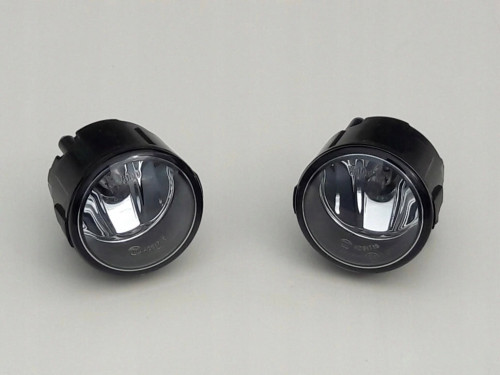 infiniti-ex30-ex35-ex37-qx50-qx70-halogen-prawy-lewy-26150-8993b-ed-car