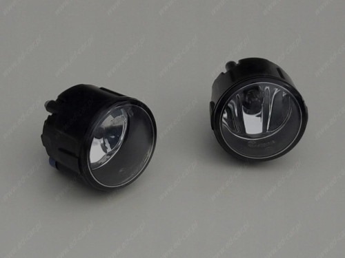 infiniti-ex30-ex35-ex37-qx50-qx70-halogen-prawy-lewy-26150-8993b-ed-car.pl-4864175