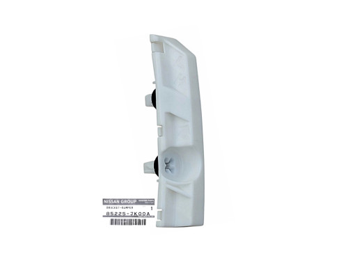 infiniti-g35-g37-v36-sedan-slizg-wspornik-zderzaka-lewy-tyl-85225-jk00a-85225jk00a-ed-car
