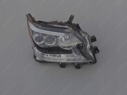 lexus-gx460-ii-lift-reflektor-prawy-przod-xenon-14-ed-car.pl