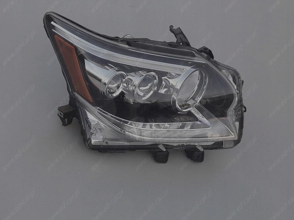 lexus-gx460-ii-lift-reflektor-prawy-przod-xenon-14-ed-car.pl