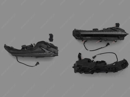 lexus-nx-i-i-lift-swiatlo-dzienne-prawe-led-14-21-a81610-78040-ed-car.pl