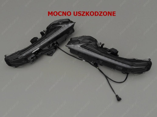 lexus-nx200t-nx300h-swiatlo-drl-prawy-lewy-led-14-81610-78040-81620-78040-ed-car.pl