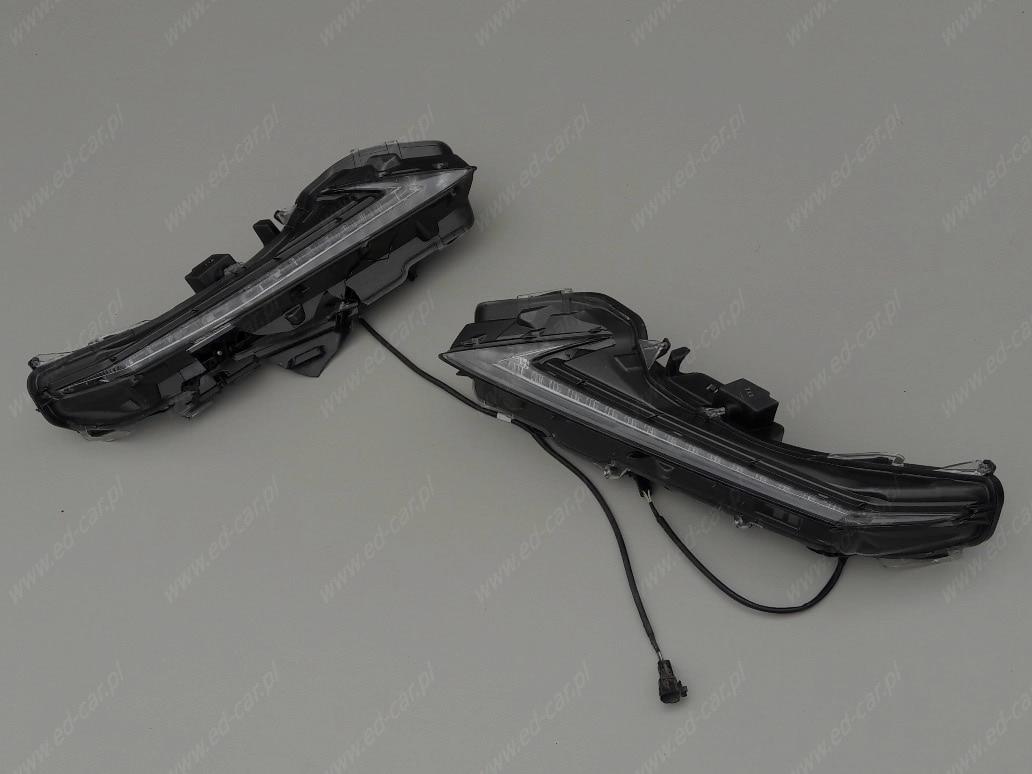 lexus-nx200t-nx300h-swiatlo-drl-prawy-lewy-led-14-81610-78040-81620-78040-ed-car.pl