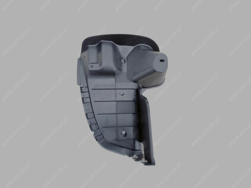 mazda-3-iv-bp-hb-nadkole-chlapacz-zderzaka-lewy-tyl-18-bckn-50-350-bckn-50351-ed-car.pl-6813096