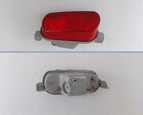 mazda-cx-7-lampka-odblask-zderzaka-lewy-tyl-06-09-eh10-51660-ed-car