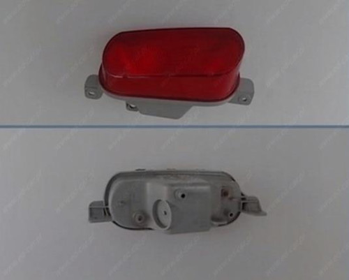 mazda-cx-7-lampka-odblask-zderzaka-lewy-tyl-06-09-eh10-51660-ed-car.pl-4866142