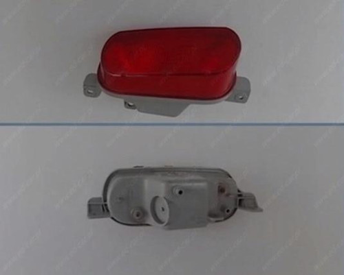 mazda-cx-7-lampka-odblask-zderzaka-lewy-tyl-06-09-eh10-51660-ed-car.pl-4866142