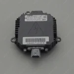 Przetwornica lampy Xenon Infiniti Fx35 Fx45 S50