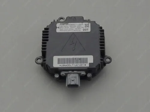 przetwornica-lampy-xenon-infiniti-fx35-fx45-s50-ed-car.pl-4861162