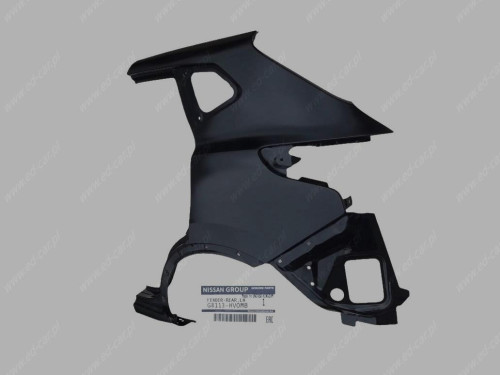 qashqai-ii-j11-cwiartka-poszycie-blotnika-lewy-tyl-13-21-g8113-hv0mb-ed-car.pl-6847876