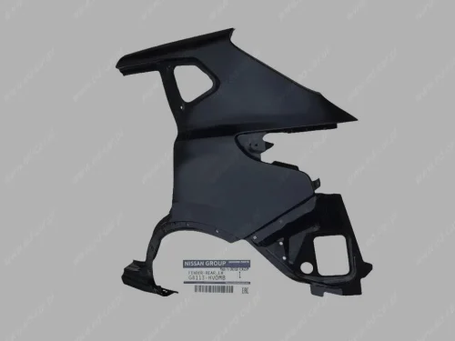 qashqai-ii-j11-cwiartka-poszycie-blotnika-lewy-tyl-13-21-g8113-hv0mb-ed-car.pl-6847876