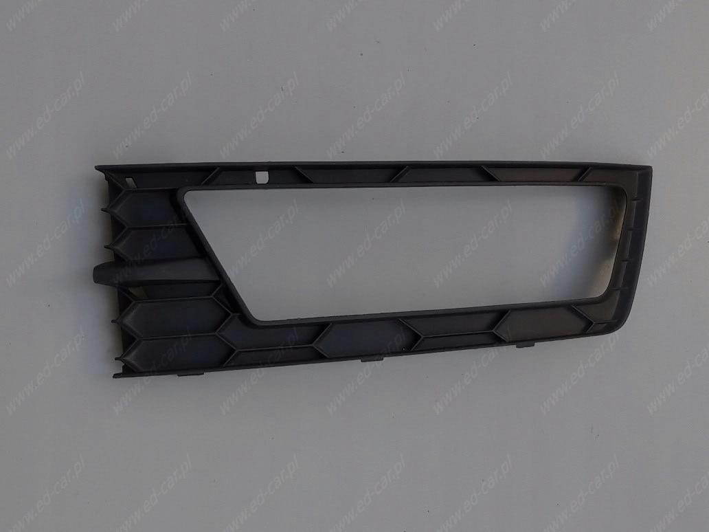 ramka-lewa-przod-halogenu-skoda-rapid-12-5ja-5ja807681-ed-car.pl-4865337