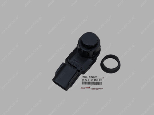 rav4-v-czujnik-parkowania-pdc-lewy-prawy-przod-18-25-a89341-60060-c5-ed-car.pl-6051710