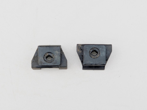 toyota-lexus-spinki-nadkola-spinka-klipsy-nadkole-zderzaka-53879-50020-ed-car