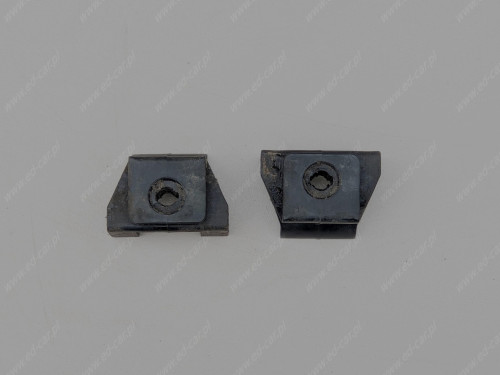 toyota-lexus-spinki-nadkola-spinka-klipsy-nadkole-zderzaka-53879-50020-ed-car.pl-6952630