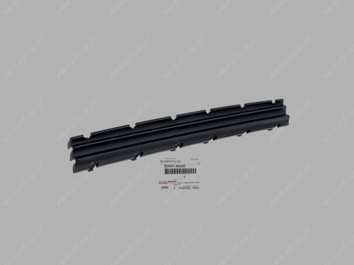 toyota-proace-ii-i-verso-kratka-atrapa-zderzaka-przod-16-9811916677-ed-car.pl-6825011