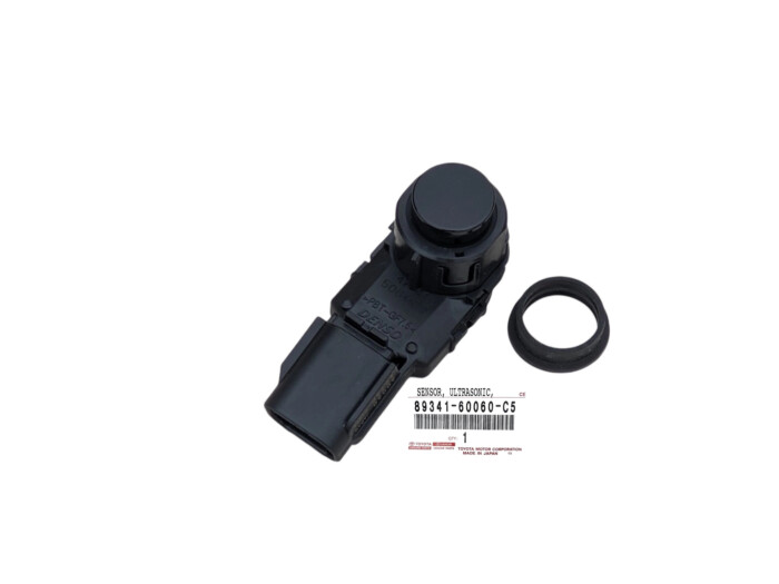toyota-rav4-v-czujnik-parkowania-pdc-przod-18-22-a89341-60060-c5-ed-car