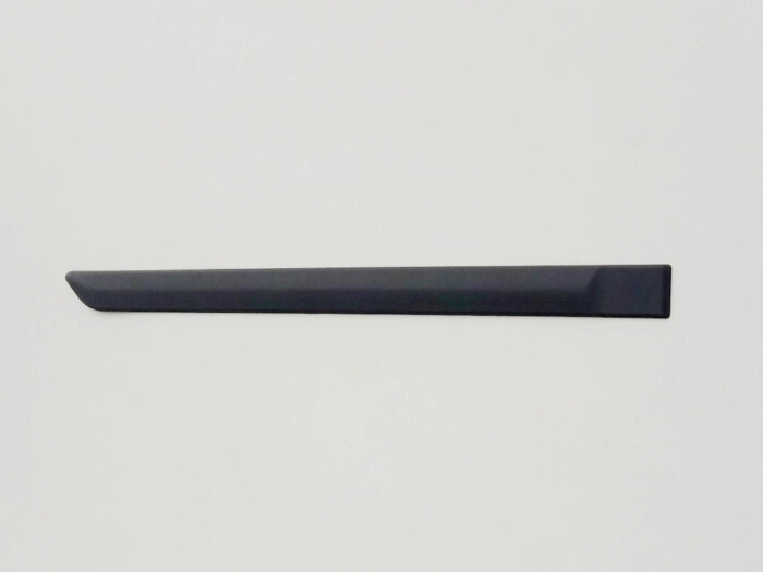toyota-yaris-iii-listwa-na-drzwi-prawy-tyl-11-20-pz415-b2850-03-ed-car
