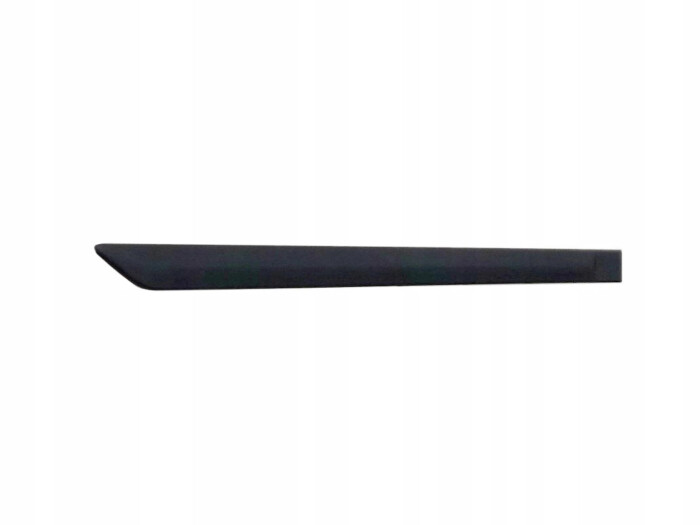 toyota-yaris-iii-listwa-na-drzwi-prawy-tyl-11-20-pz415-b2850-03-ed-car
