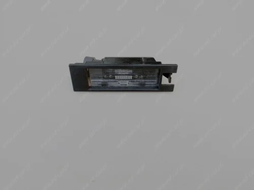 astra-insignia-corsa-meriva-vectra-lampka-tablicy-tyl-13251936-ed-car.pl-6931750