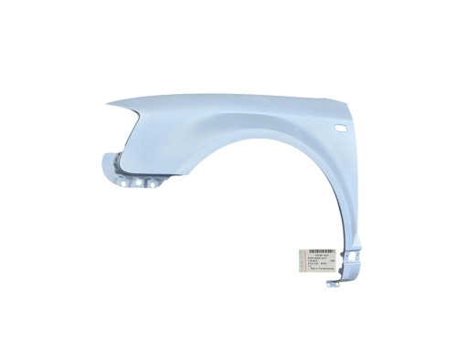 audi-a3-ii-8p0-blotnik-lewy-przod-przedni-nowy-oryg-03-08-8p0-821-105-f-ed-car