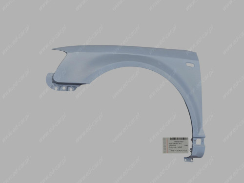 audi-a3-ii-8p0-blotnik-lewy-przod-przedni-nowy-oryg-03-08-8p0-821-105-f-ed-car.pl-7025094