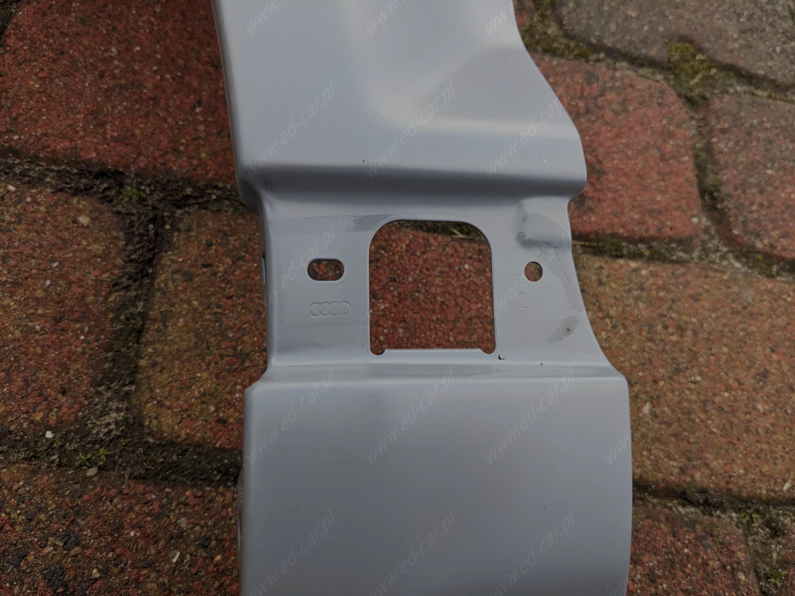 audi-a3-ii-8p0-blotnik-lewy-przod-przedni-nowy-oryg-03-08-8p0-821-105-f-ed-car.pl-7025094