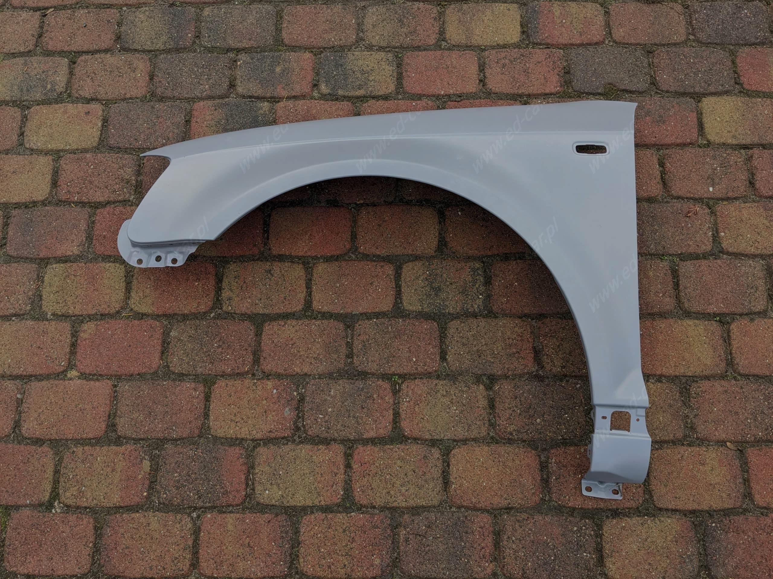 audi-a3-ii-8p0-blotnik-lewy-przod-przedni-nowy-oryg-03-08-8p0-821-105-f-ed-car.pl-7025094