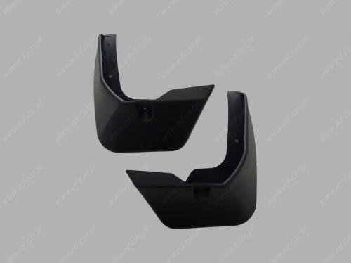 auris-i-corolla-e15-chlapacze-prawy-lewy-chlapacz-tyl-pz416-e9966-00-ed-car.pl-7024326