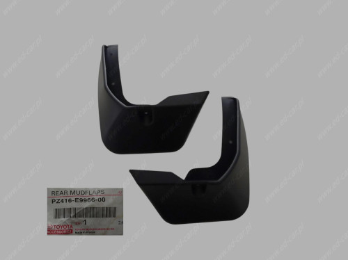 auris-i-corolla-e15-chlapacze-prawy-lewy-chlapacz-tyl-pz416-e9966-00-ed-car.pl-7024326