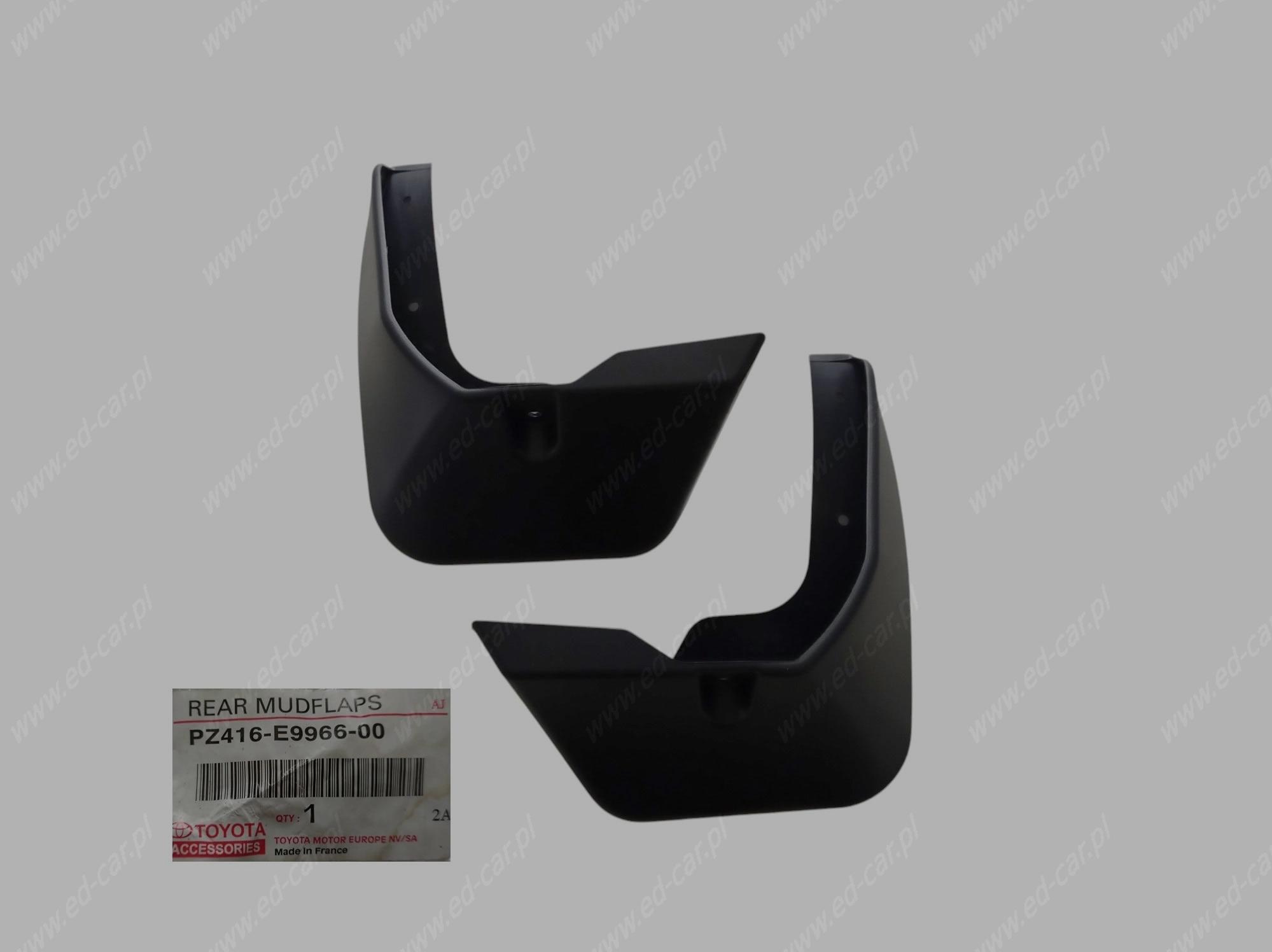 auris-i-corolla-e15-chlapacze-prawy-lewy-chlapacz-tyl-pz416-e9966-00-ed-car.pl-7024326