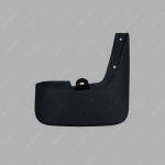 Auris II Hb chlapacz zderzaka prawy tył 12-18