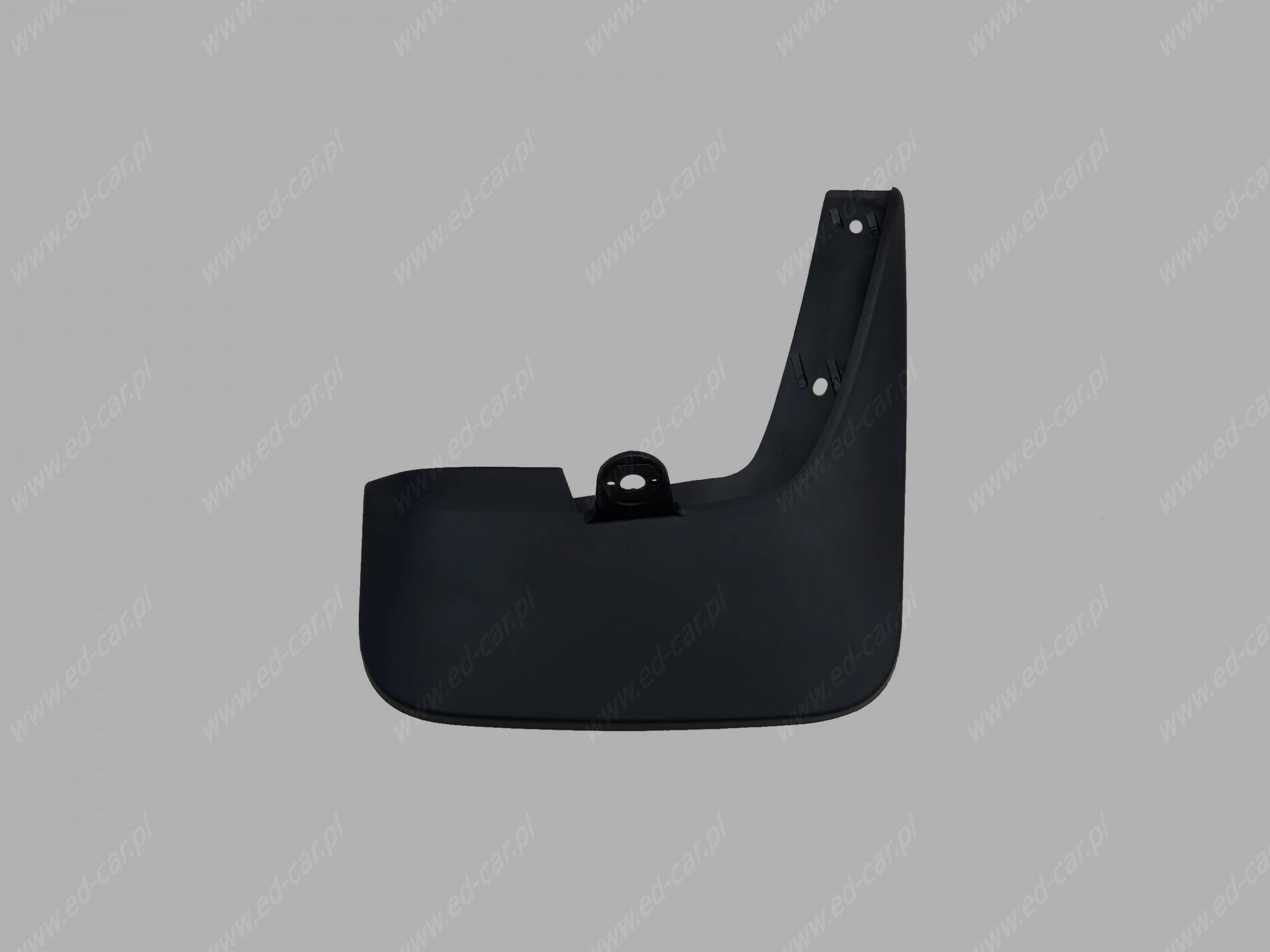 auris-ii-hb-chlapacz-zderzaka-prawy-tyl-12-18-ed-car.pl-5944602