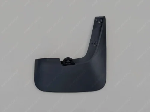 auris-ii-hb-chlapacz-zderzaka-prawy-tyl-12-18-ed-car.pl-5944602