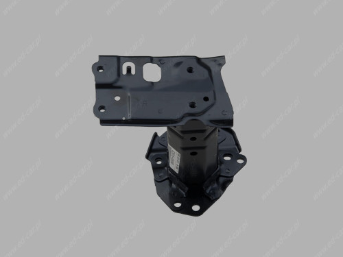 avensis-iii-t27-kombi-prawa-strefa-zgniotu-belka-prawy-tyl-a52015-05040-ed-car.pl-4863895