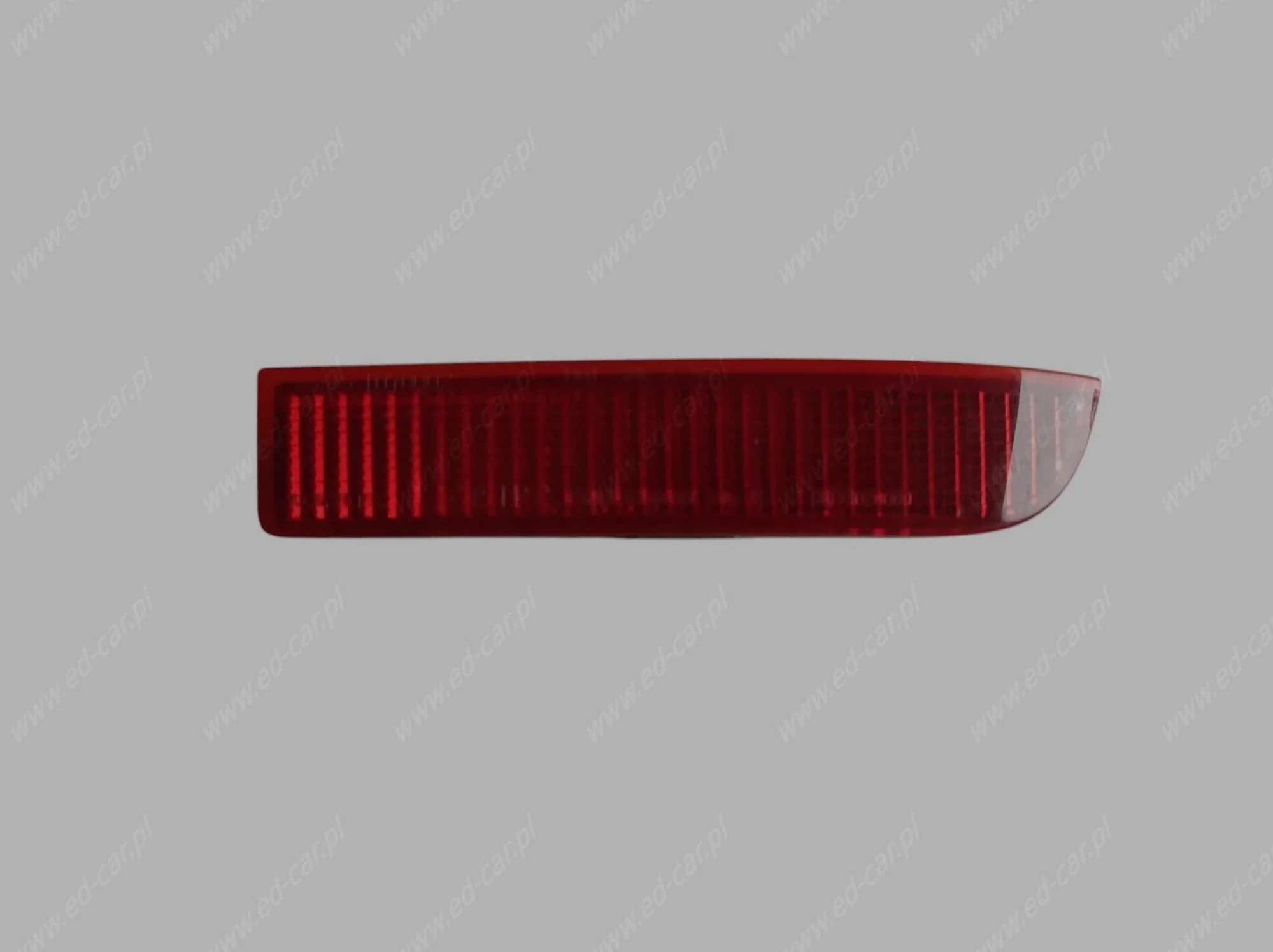 avensis-iii-t27-odblask-zderzaka-prawy-tyl-08-15-a81910-13022-ed-car.pl-7028977