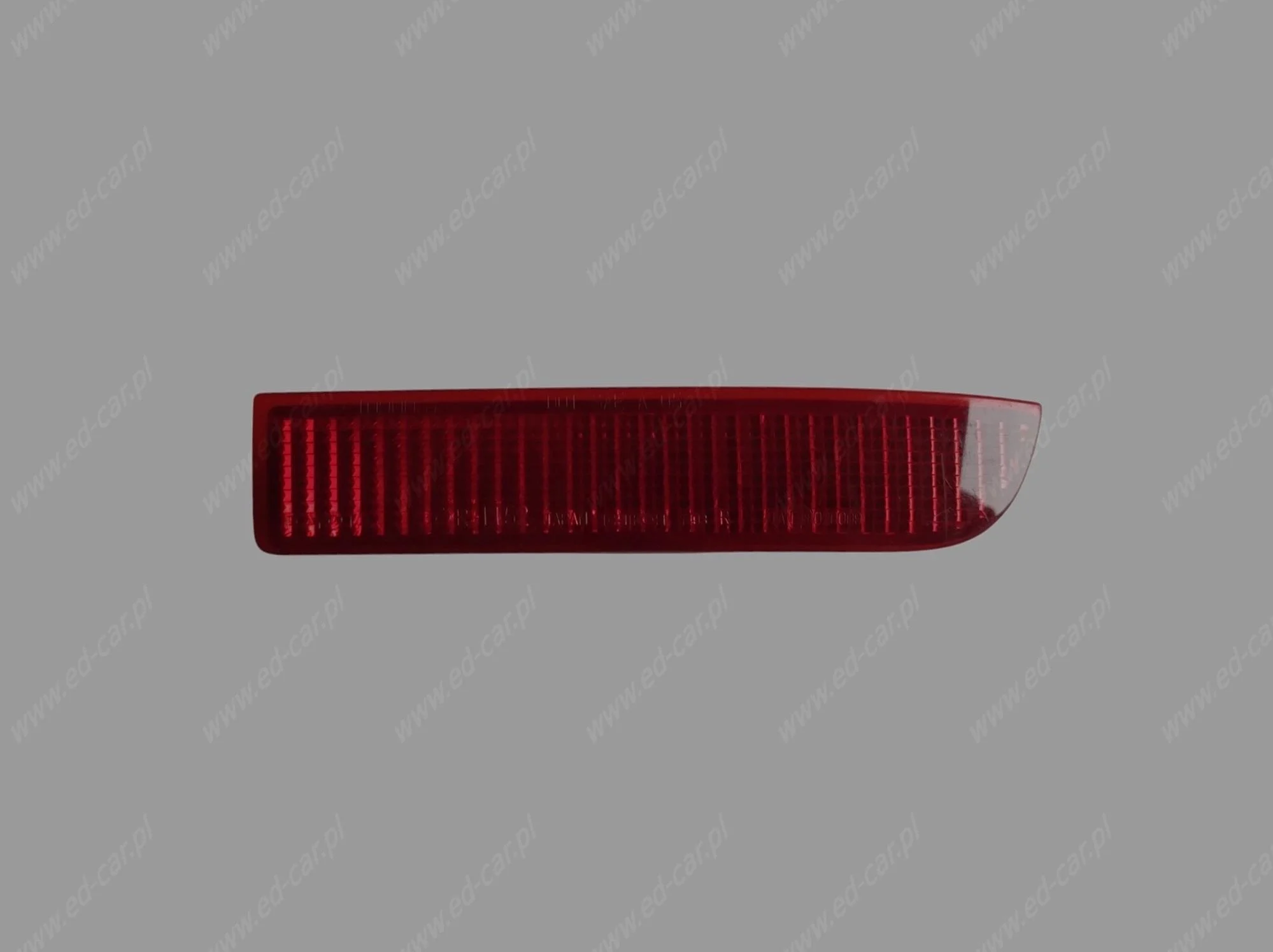 avensis-iii-t27-odblask-zderzaka-prawy-tyl-08-15-a81910-13022-g67r-ed-car.pl-7028849