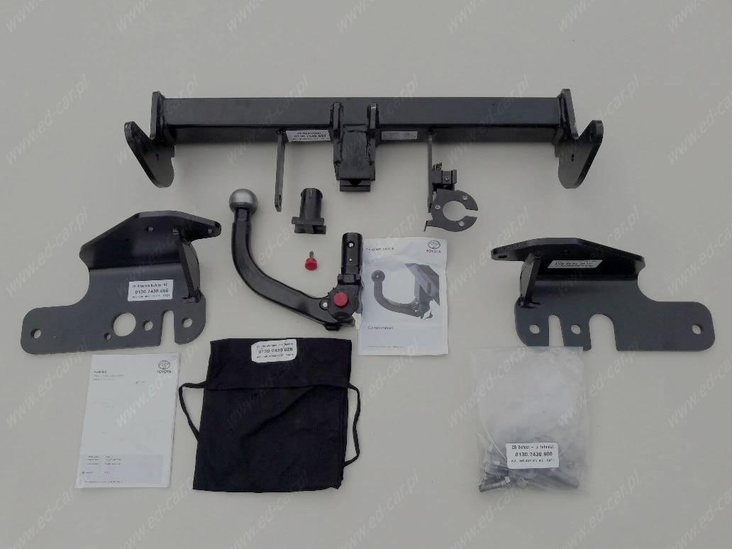 avensis-iii-t27-sedan-hak-holowniczy-kula-08-18-ed-car